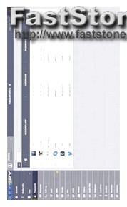 Comment Installer Flexispy Sur Android